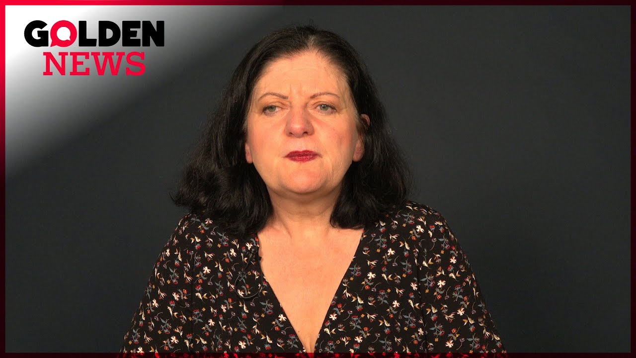 Interview : Anne Ratier, 