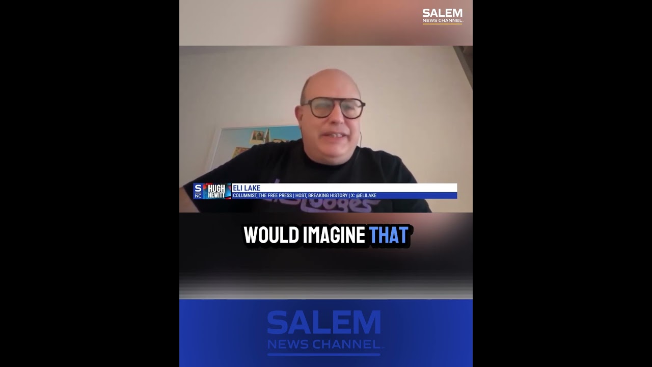 Иранская революция — это настоящее испытание для основных средств массовой информации.