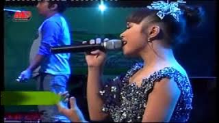Tasya Rosmala - Cemara Biru _ NEW SHELLA Live in Menaor Banjarjo Sukodadi Lamongan