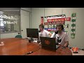 Rincón Deportivo16/06/2026 | Huerta de Arriba en la final y repaso a las novedades
