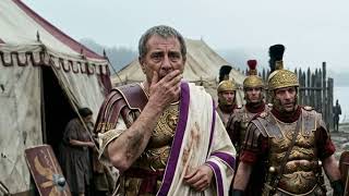 The auction of the Roman Empire | Curious History