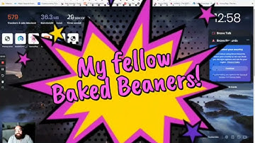 How to Unstake BCT from Contract. No Dapp, No Poblem