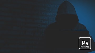 How to Hack Photoshop CC 2019 and Bring Back Shift Key Proportional Scale