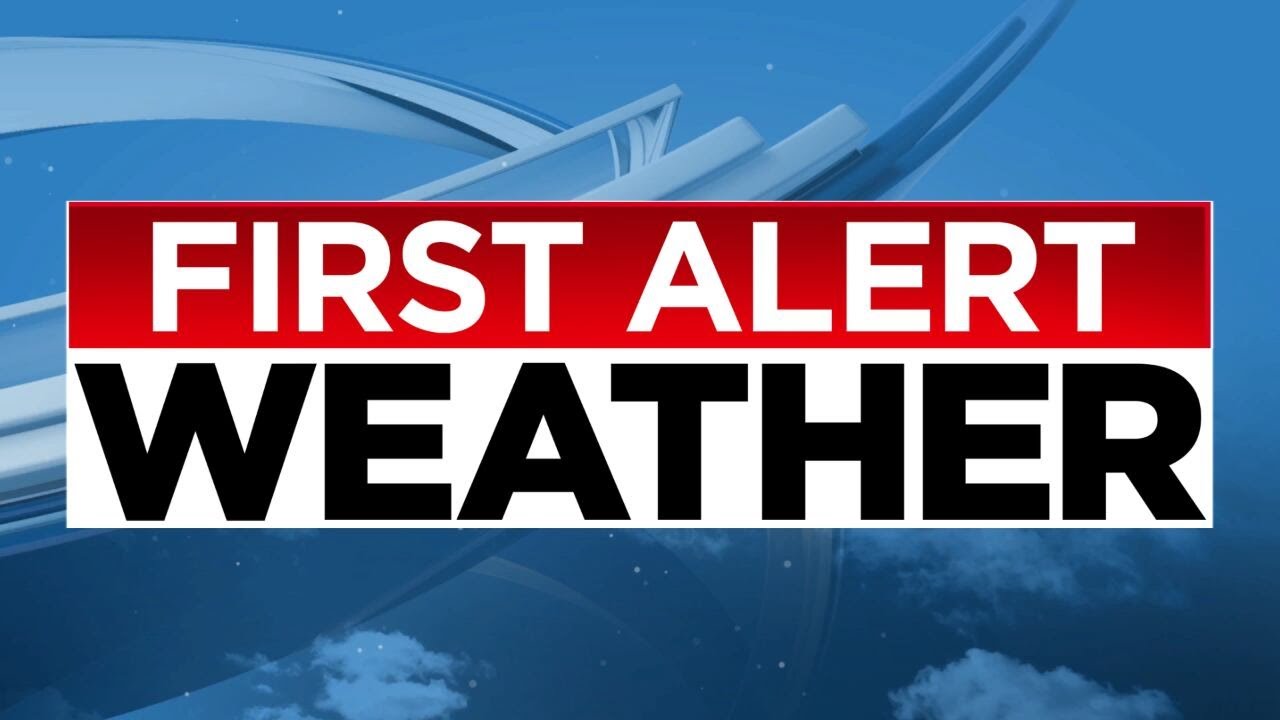 Wilx Weather Lansing Michigan Wilx Weather Lansing Michigan