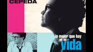 Andres cepeda ft kike santander - las cosas del amor