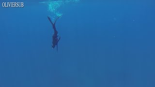 Una vida dedicada al Mar