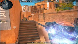 Morgenshtern - Aristocrat Standoff 2 Fragmovie