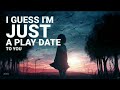 Melanie Martinez - play date whatsapp status // play date whatsapp status // english whatsapp status