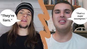 Not All Miracle Claims are Fallacious (Response to Rationality Rules Part 3)