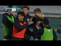 North Carolina FC vs. Central Valley Fuego FC - Game Highlights | 09-28-2022