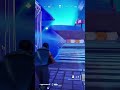Fortnite gameplay! Longer videos coming soon. I’m warming up y’all lol. #fortnite #skills