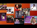Top Love Songs of the 80's