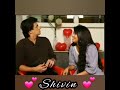 Shivin  are they single check this out