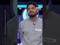 #¡AhoraCaigo! 🕳️ | Lo que pasó aquí… simplemente no tiene desperdicio 😂🔥 Junto a Jaime Enrique Ay
