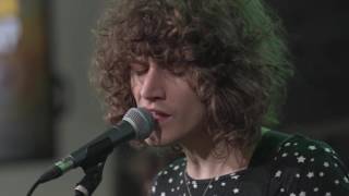 Temples - Shelter Song (Live on KEXP)