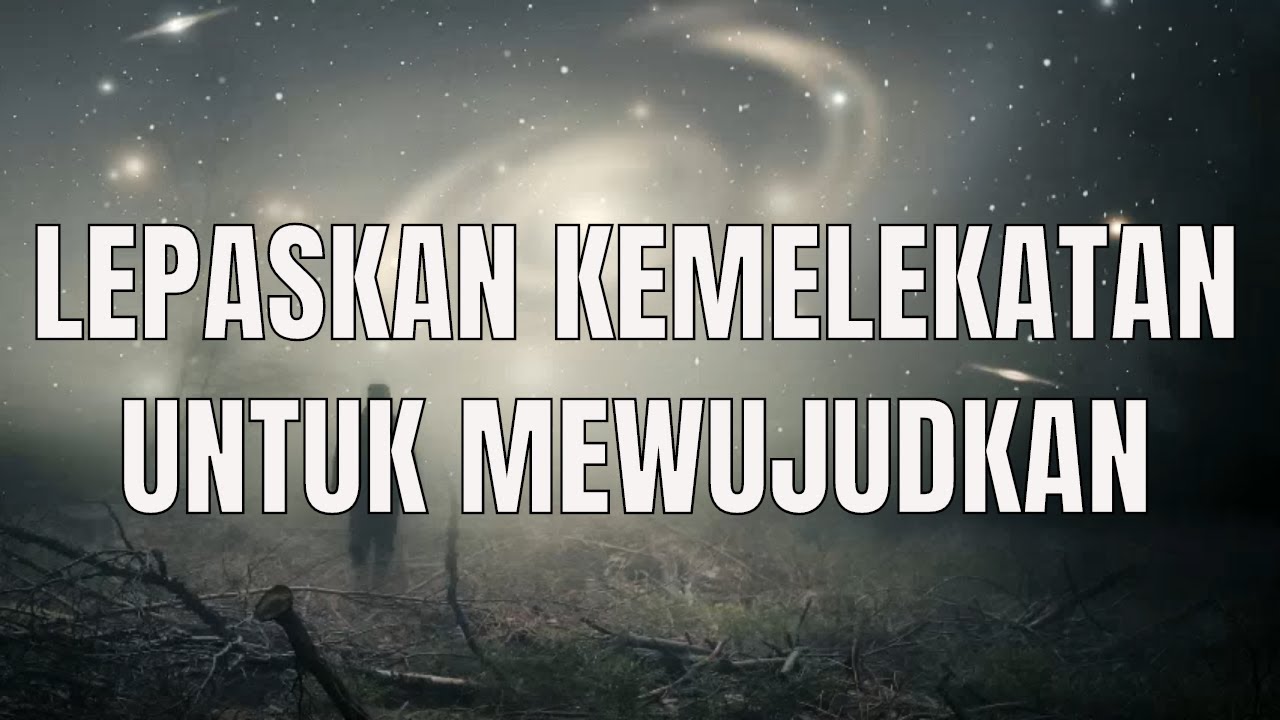 Law of Attraction Indonesia-30