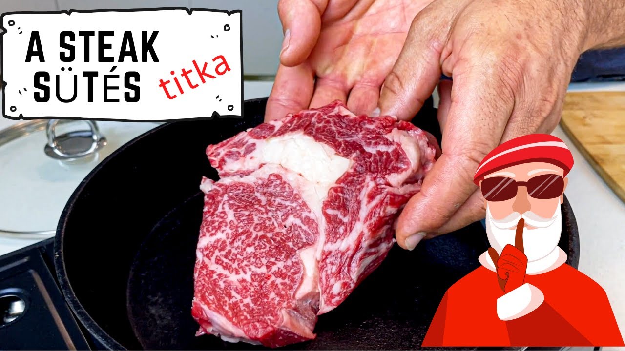 steak segít fogyni