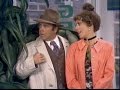 The Man Without A Green Thumb from the Carol Burnett Show (Full Sketch)