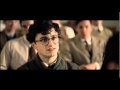 Giovani Ribelli Kill Your Darlings E Nostro Dovere Infrangere La ...