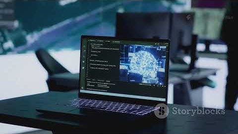 I Built an AI That Plans Your DSA Practice