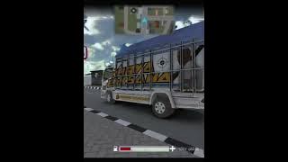 adu sakit kepala ku nabrak truk di depan 😣😖 full omleng sam ini yang aku sukai olenggggg 🗿🤙