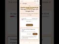 gmail storage full ho gya hai yeh kare #short #shorts #shortsfeed #mobiletipsandtricks #phonetips