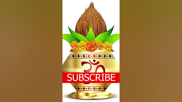 17/7/2024 ஆடி முதல் நாள் குலதெய்வம் வீட்டிற்கு அழைக்கும் முறை #aadi1 #aadi #aadimasam #shortstamil 5