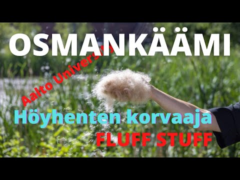 Video: Mihin mokkaa käytetään?