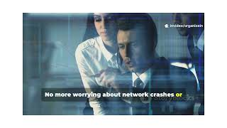 Managed IT Services Long Beach for Small Businesses