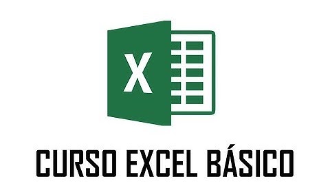 Excel Aula 05 - Validação de Dados & Listas Suspensas com Dependencia