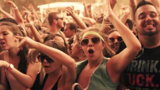 RELIVE ULTRA MIAMI 2012 (Official Aftermovie)_Full-HD.mp4