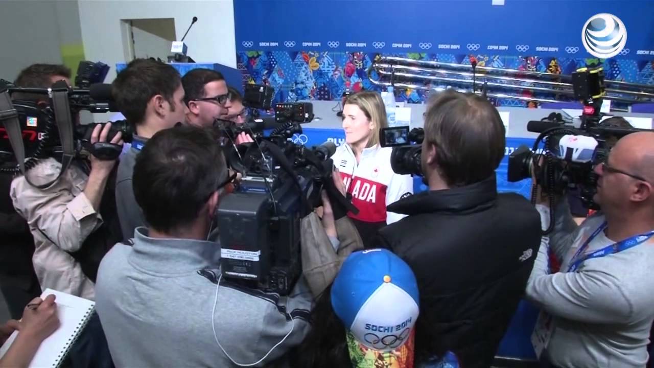 Alemania lidera medallas de Oro en relevos