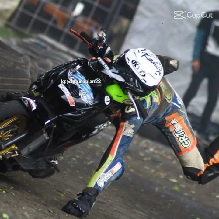 story wa racing //√quotes road race
