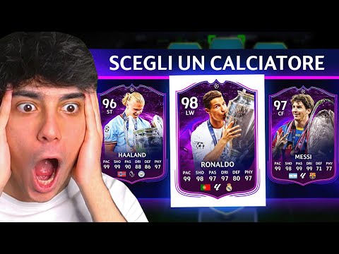 ⚽ DRAFT ma