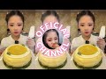 Xiao Yu Mukbang 238 | Facebook : ZBX888