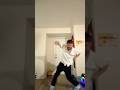 Swimski #dance #diy #funnyvideo #funny #shorts #youtubeshorts
