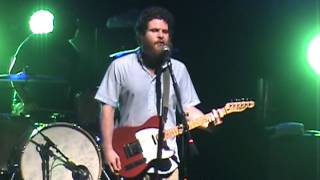 Manchester Orchestra-Now That You&#39;re Home