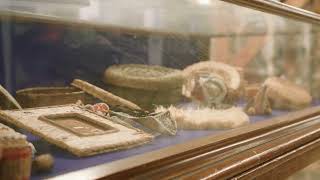 King's County Museum 2021
