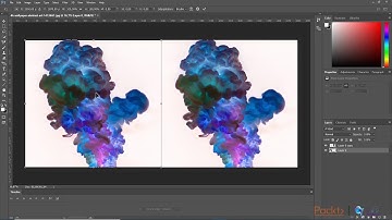 Advanced Photoshop: Tips, Tricks and Techniques : Advanced Resizing in Photoshop | packtpub.com
