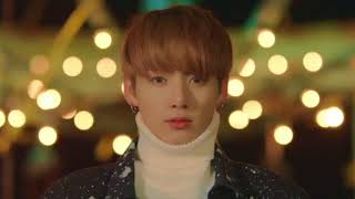 Bts-Tenerife Sea Fmv