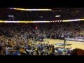 Whoop That Trick Featuring Al Kapone FedEx Forum Grizzlies Playoffs 5 11 13 