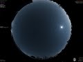 allsky timelapse ccd1 20260227 night 1772255318