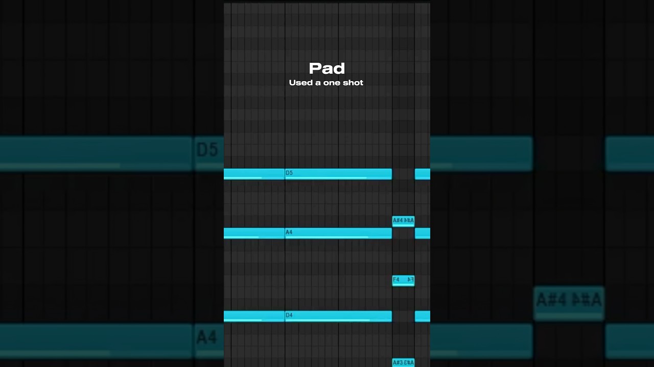preview_player