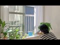 Plant tour 🌱 | Houseplants in our japanese apartment
