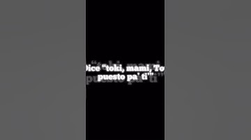 #phillies #capcut CASTYY #edit #philidelphiaphillies #blowup #fyp #recommended #4urpage #blowuppls