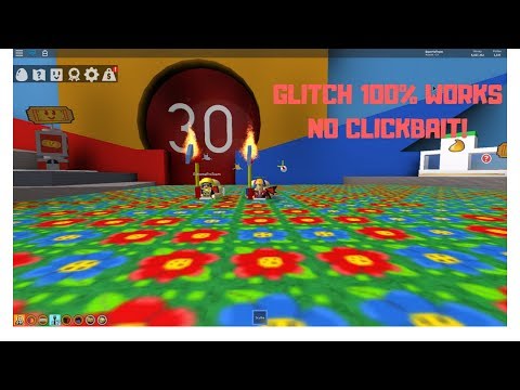 Roblox Fe2 Map Test Blue Moon Normal Crazy By Disney12 Youtube - youtube roblox fe2 map test hyperspace by aspa132 hard crazy Roblox Fe2 Map Test Blue Moon Normal Crazy By Disney12 Youtube - roblox fe2 map test hyperspace by aspa132 hard crazy