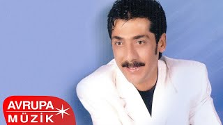 Ankaralı Turgut - Memleketim Ankara