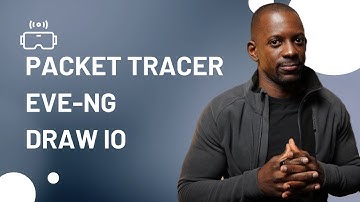 Hulpmiddelen die elke netwerktechnicus zou moeten gebruiken