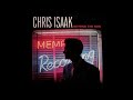 Chris Isaak - I Walk the line