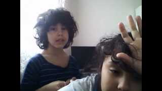 Capture_20120405 (2).wmv